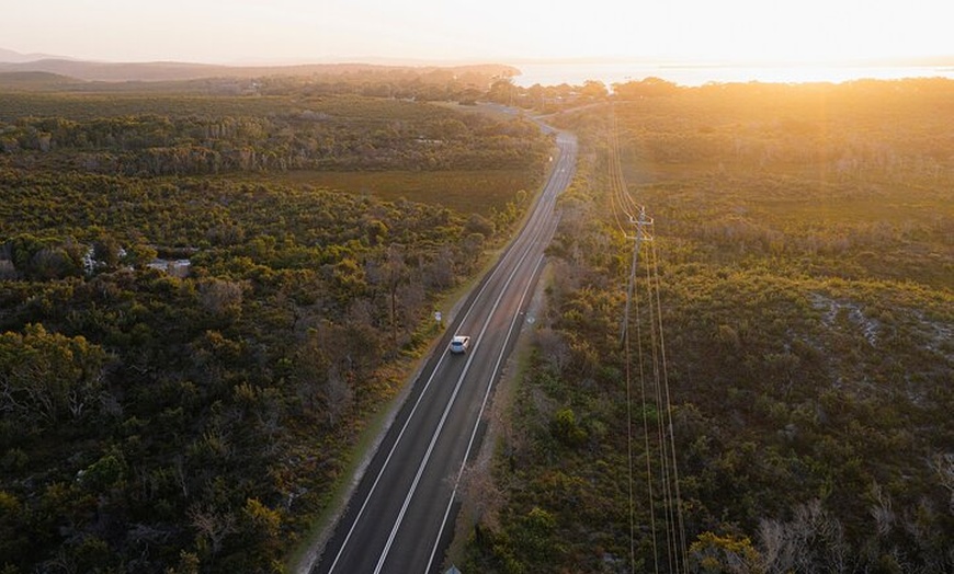 Image 14: Sydney to Byron Bay - Pacific Coast Road Trip