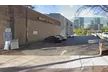 Parking at 127 Andrew Young International Blvd NW. Lot - Second Medium