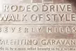 Beverly Hills and Rodeo Drive: A Self-Guided Audio Tour - Second Medium