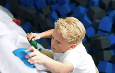 $38.99 For 3-Month Basic Membership (Reg $77.97)