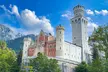 Schloss Neuschwanstein Private Tour ab München - Image 6