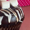 Image 2: $15 For $30 Worth Of Cupcakes