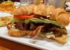 5% Cash Back at Henry's Lounge