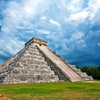 Image 8: Chichen Itza with Suytun and Ik kil cenotes, Valladolid Tour