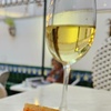 Image 9: Paseo de tapas de Sitges: recorrido gastronómico, vinícola e histórico
