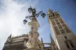 Tour por la Catedral de Sevilla y la Giralda - Second Medium