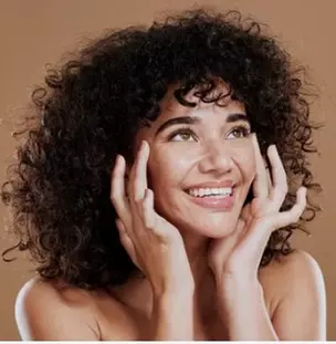 $25 For $50 Toward Any Med Spa Service