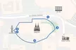 Walking Tour zur Geschichte des Kölner Doms mit VR Elementen - Second Medium