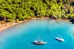 ✈ ANTALYA ET SA RÉGION | Kemer - Astoria Hotel Kemer 4*, 3 nuit - Tout inclus - Image 2