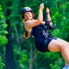 Image 22: Jungle ATV and Zipline Adventure in Cancun