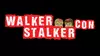 Walker Stalker Con New York/New Jersey at Meadowlands Exposition Center