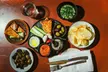 5% Cash Back at Immigrant Food - Franklin Square - Second Medium