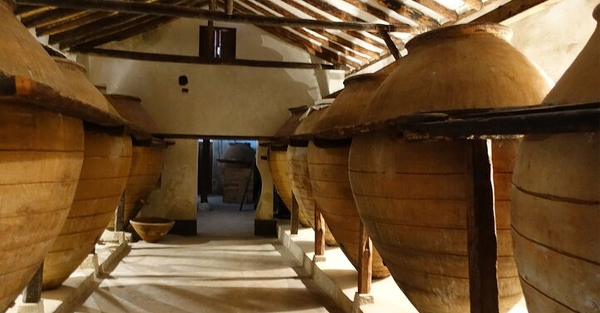 Viaje de 3 días a bodegas en Chinchón, Segovia y Peñafiel