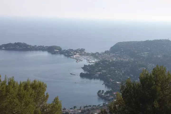 Location journée Méhari - Image 4