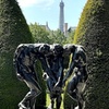 Image 16: Musée Rodin coupe-file - Visite guidée exclusive