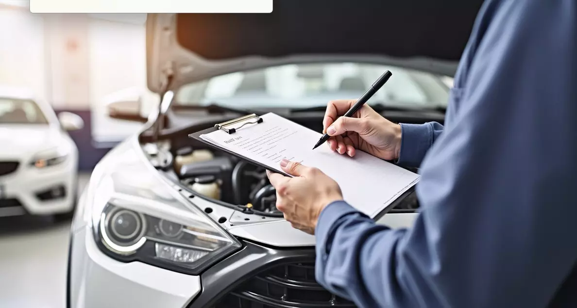 $38 For A PA State Inspection & Emissions (Reg. $76)