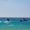 Image 7: Clases de kitesurf en Tarifa - Clases semi-privadas para todos los ...