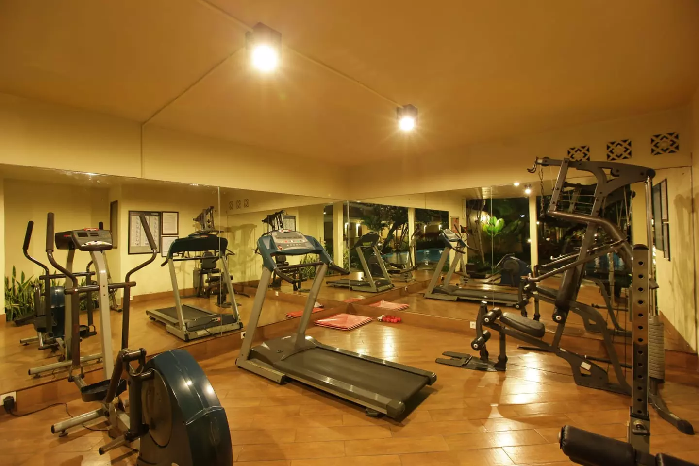 ✈ INDONESIEN | Bali & Lombok - Inselkombination: zwischen Stränden ...