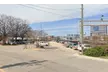 Parking at 320 W. Cabarrus St. Lot - Second Medium