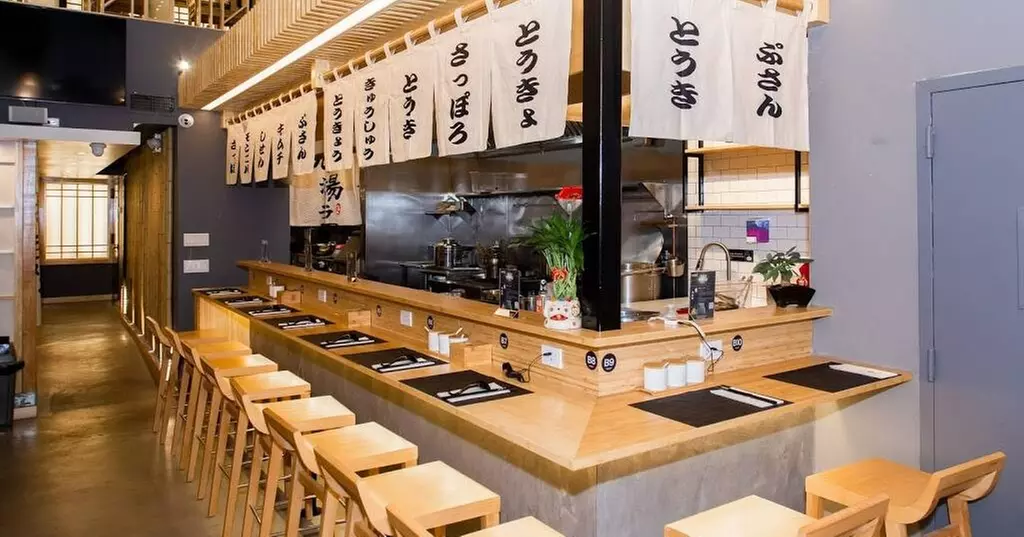 $15 For $30 Worth Of Dining
