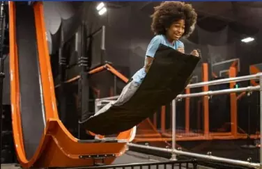 $38.99 For 3-Month Basic Membership (Reg $77.97)