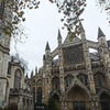 Image 6: Westminster Abbey and St Margaret Church Private Tour