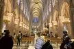 Cathédrale Notre-Dame Visite guidée intérieure et extérieure en petit groupe - Image 7