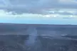 Kilauea Volcano Private Tour from Kailua-Kona - Second Medium
