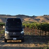 Image 6: Exclusive Private Custom Napa Valley Wine Tour in a Fun Van