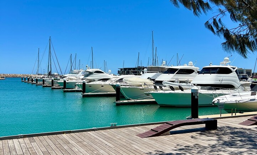 Image 13: Perth Wide Sightseeing