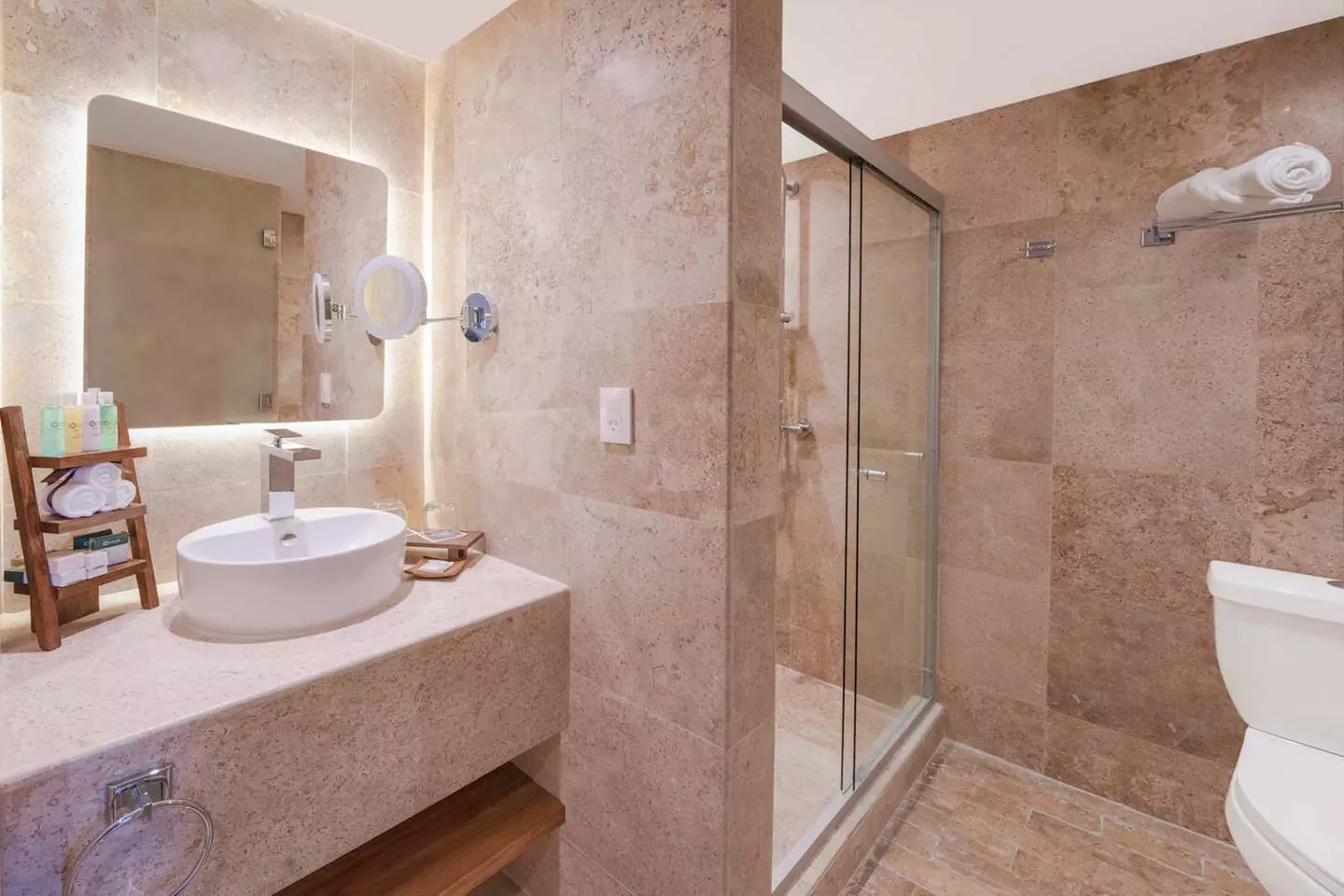 ✈ MESSICO | Cancún - Oh Cancun The Urban Oasis & Isla Mujeres Inclu...