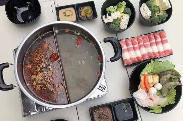 $10 For $20 Worth Of Casual Dining