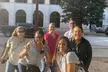 Private Scavenger Hunt at St Louis Zoo - Second Medium