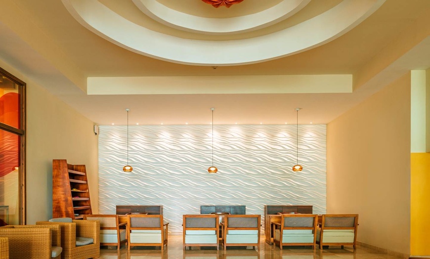 Image 21: ✈ CUBA | Varadero - Domina Marina Varadero Hotel 5*, 5 nuit - Surcl...