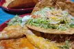 $15 For $30 Worth Of Traditional Mexican Cuisine - Second Medium