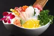 5% Cash Back at Sakura Garden Japanese Steak House - South Windsor - Second Medium