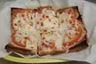 $15 For $30 Worth Of Italian Cuisine (Min $45 On Carryout) - Second Medium