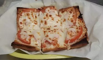 $15 For $30 Worth Of Italian Cuisine (Min $45 On Carryout)