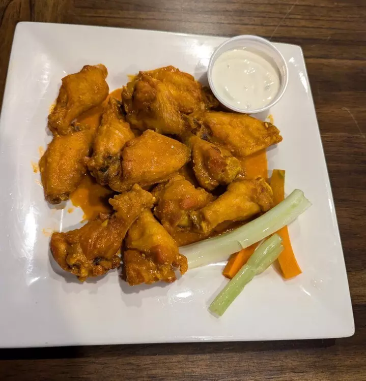 $15 For $30 Worth Of Casual Dining