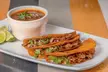 $20 For $40 Worth Of Mexican Cuisine - Second Medium