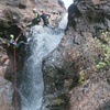 Image 4: Experiencia de Cañonismo en Gran Canaría