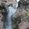 Image 4: Experiencia de Cañonismo en Gran Canaría