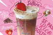 $10 For $20 Worth Of Bakery Goods & More - Second Medium
