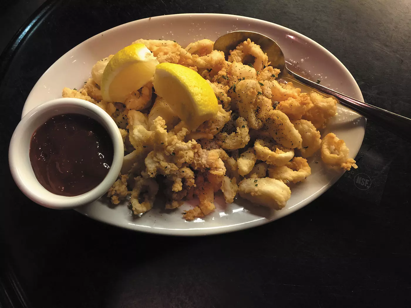 $15 For $30 Worth Of Italian Cuisine - Second Medium