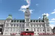 Kingston: Hop-On Hop-Off Trolley Tour - Second Medium
