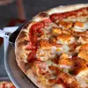 $15 for $30 worth of Italian Dining