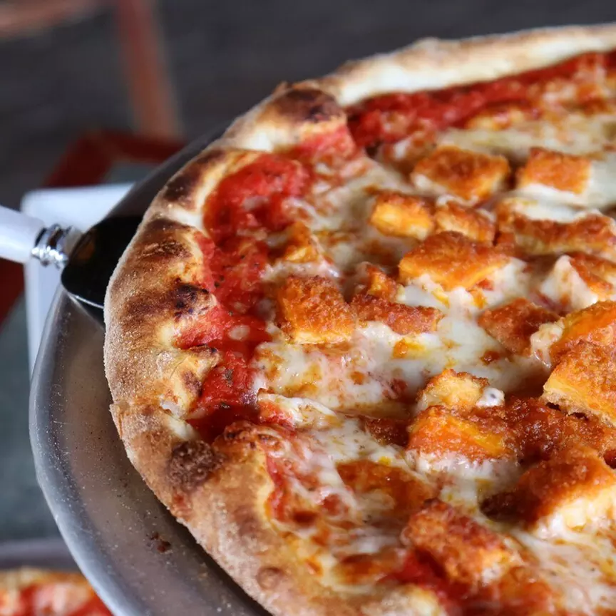 $15 for $30 worth of Italian Dining - Primary Image