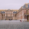 Image 2: Visite privée de GuiDEd au Château de Versailles avec Jardins