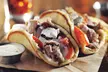 $10 For $20 Worth Of Gyros & More - Second Medium