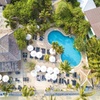 Image 11: ✈ SÜDTHAILAND | Ko Samui - Rummana Boutique Resort & Spa 4*, 5 Näch...